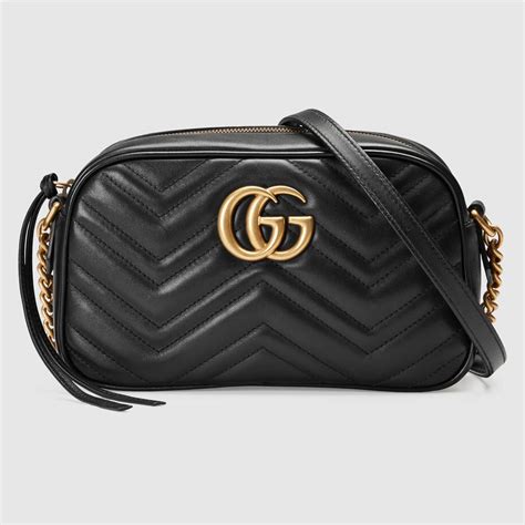 bolso gucci rebajas